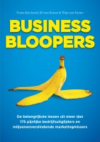 2015-02-17 Business_Bloopers_cover_2015_A5